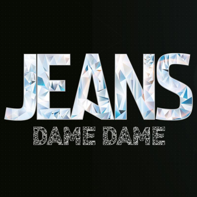 Jeans “Dame, Dame” (Premiere Sencillo + Video Oficial)