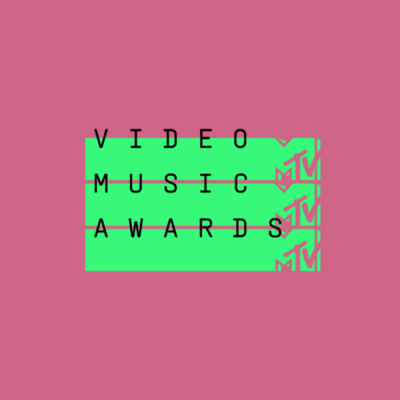 MTV Video Music Awards 2015 (Ganadores + Presentaciones)
