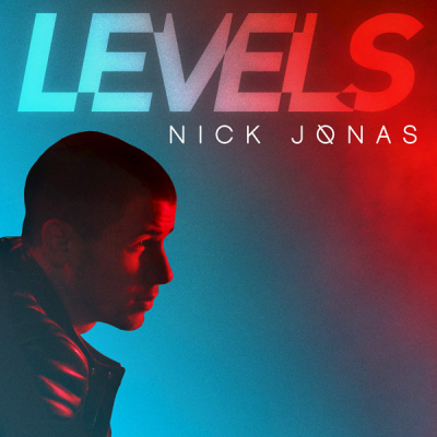 Nick Jonas “Levels” (Premiere del video)