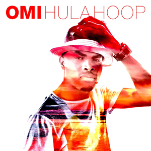 Omi “Hulahoop” (Estreno del video)