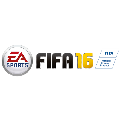 Soundrack FIFA 16  –  “Hangin’” de Bastille (Premiere de la canción)
