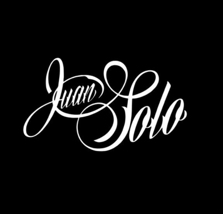 Juan Solo | Presentación en Acapulco (Fotos)