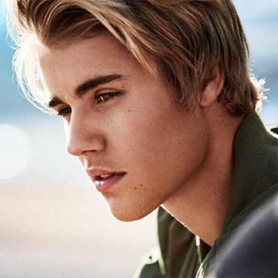 Justin Bieber cuarto disco de estudio – “Perfect Together” (Premiere)
