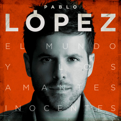 Pablo López “El mundo y los amantes inocentes” | “Tu enemigo” (ft. Juanes) [Premiere del Video]