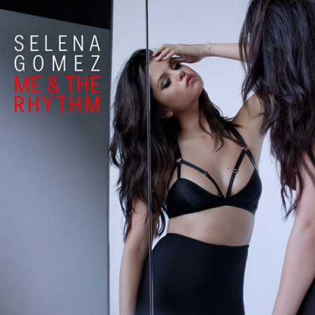 Selena Gomez “Me & The Rhythm” (Estreno Versión Acústica)