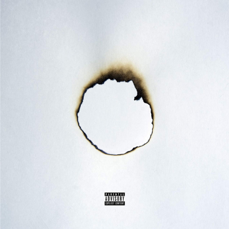 Wiz Khalifa “Burn Slow” (ft Rae Sremmurd) [Premiere del sencillo]