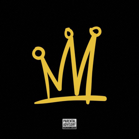 Wiz Khalifa “King of Everything” (Premiere del Sencillo)