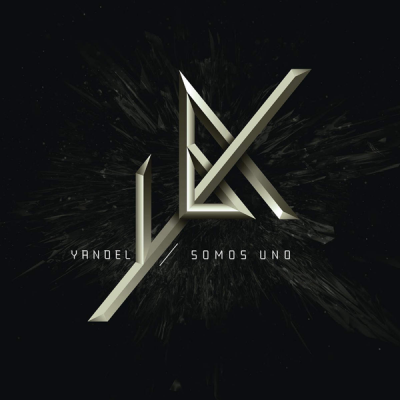 Yandel “Somos uno” (Premiere del sencillo)