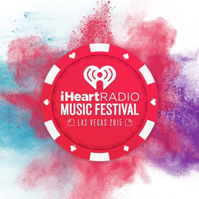 Festival iHeartRadio 2015