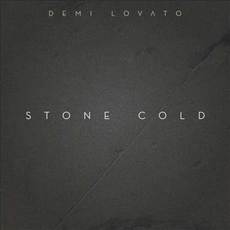 Demi Lovato “Stone Cold” (Estreno del video)