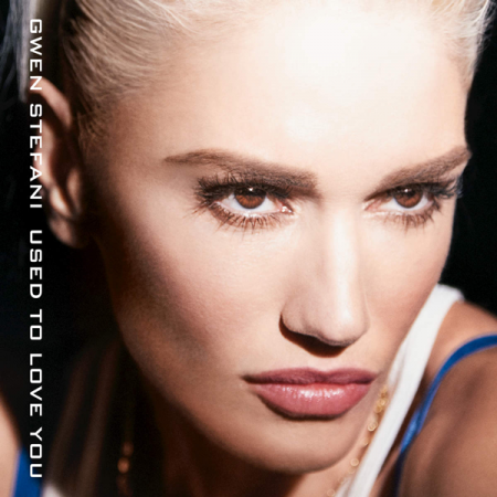 Gwen Stefani “Used to Love You” (Premiere del Video)