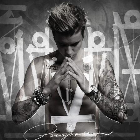 Justin Bieber “Purpose” – Adelanto de nueva canción!