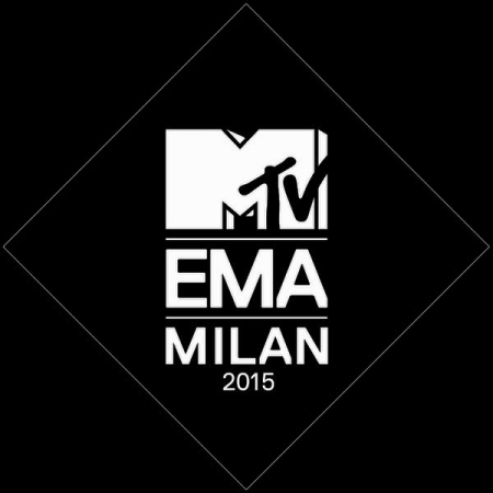 MTV EMA 2015 (Ganadores + Performances)