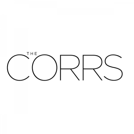 The Corrs “Bring On the Night” (Premiere del Sencillo)