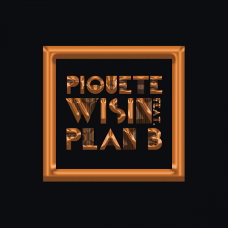 Wisin “Piquete” (ft Plan B) [Estreno del Video]