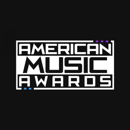 American Music Awards 2015 (Confirman presentación de Justin Bieber!)