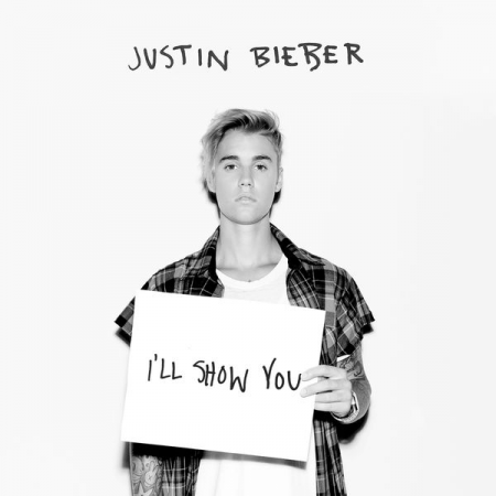 Justin Bieber “I’ll Show You” (Estreno del Video)
