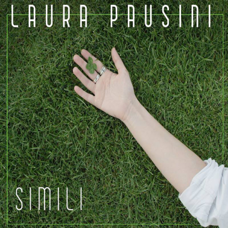 Laura Pausini “Simili” (Video en español)
