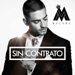 Maluma-Sin-contrato-2016-Sencillo