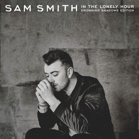 Sam Smith “In the Lonely Hour” (Drowning Shadows) – “Drowning Shadows” (Estreno)