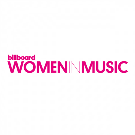 Billboard Women In Music 2015 (Ganadoras + Presentaciones)