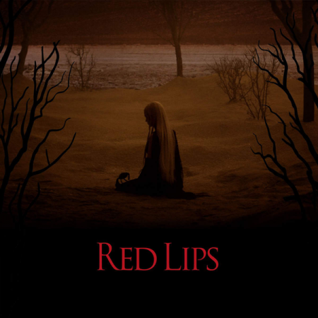GTA “Red Lips” (featuring Sam Bruno) [Remix de Skrillex]
