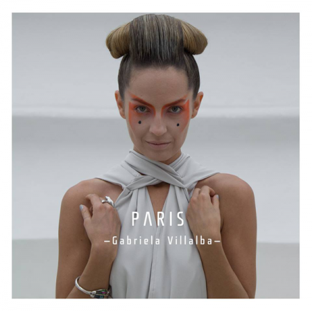 Gabriela Villaba “Paris” (Video Oficial)