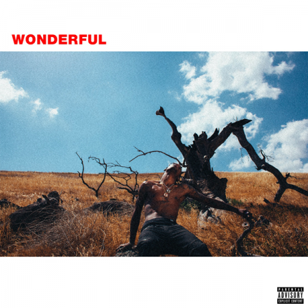 Travi$ Scott “Wonderful” (ft.The Weeknd) [Estreno del sencillo]