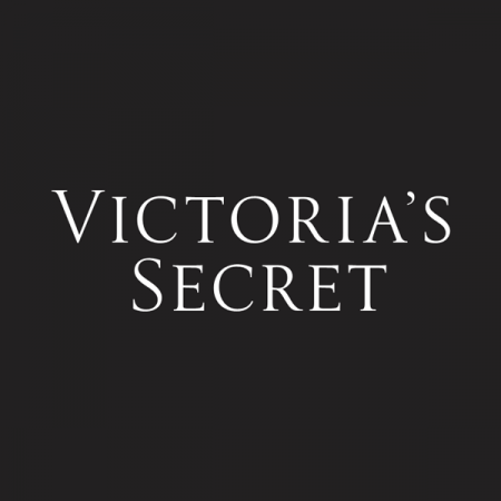 Victoria’s Secret Fashion Show 2015 (Presentaciones)
