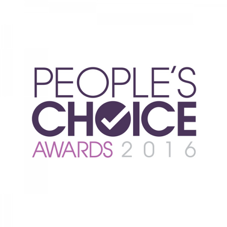 People’s Choice Awards 2016 (Ganadores+ Presentaciones)