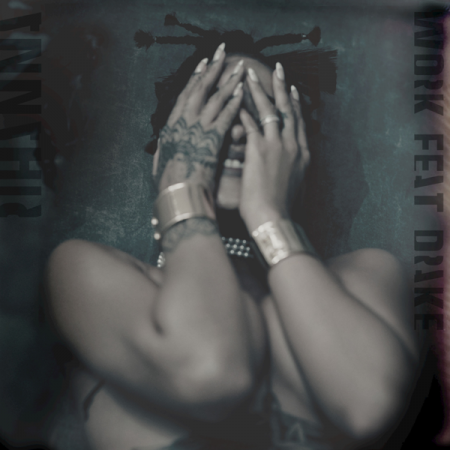 Rihanna “Work” ft. R. City & Drake (Estreno del sencillo)