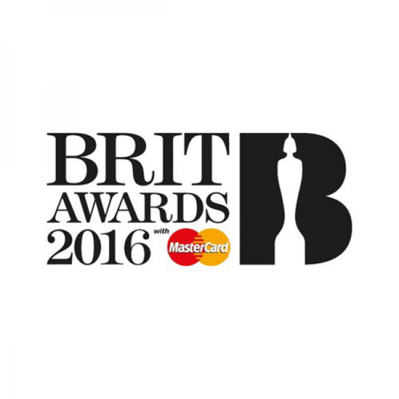BRIT Awards 2016 (Ganadores y presentaciones)