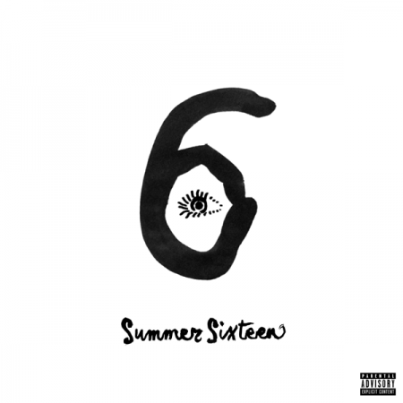 Drake “Summer Sixteen” (Estreno del sencillo)