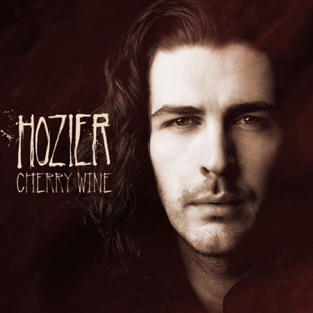 Hozier “Cherry Wine” (Estreno del video)