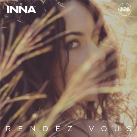 INNA “Rendes vous” (Estreno del video)