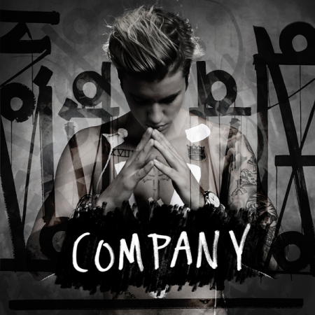 Justin Bieber “Company” (Estreno del video)