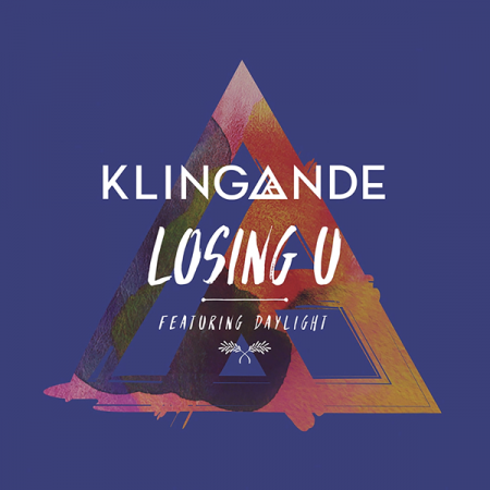 Klingande “Losing U” (Estreno del video)