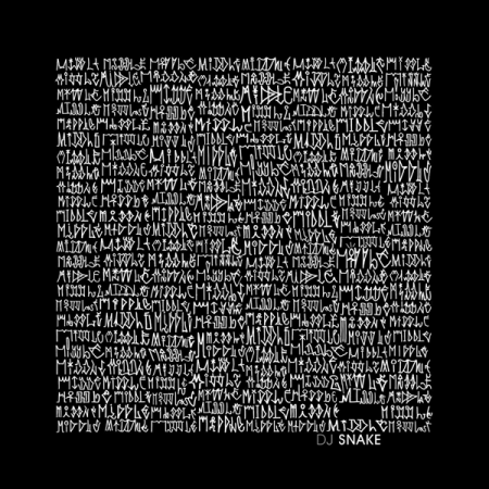 DJ Snake “Middle” (ft. Bipolar Sunshine) [Estreno del video]