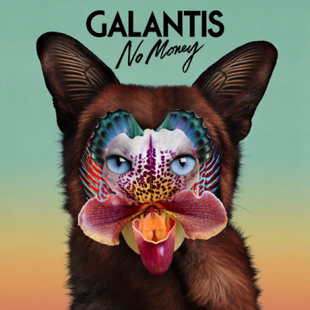 Galantis “No Money” (Estreno del sencillo)
