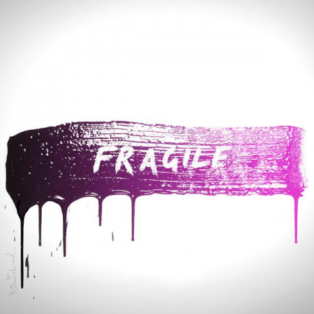 Kygo & Labrinth “Fragile” (Estreno video lírico)