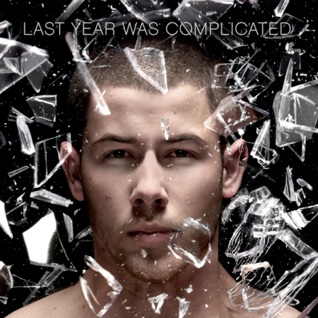 Nick Jonas “Last Year Was Complicated” – “Champagne Problems” (Video)