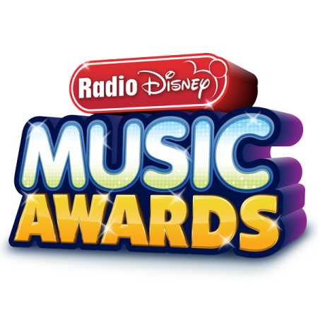 Radio Disney Music Awards 2016 (Ganadores + presentaciones)