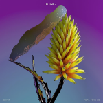 Flume-Say-It-2016