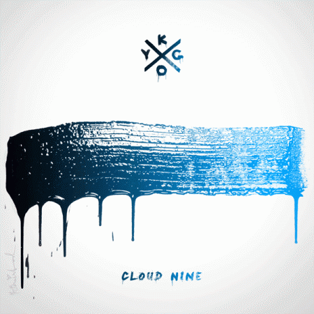 Kygo “Cloud Nine” – “You’re the Best Thing” ft. Bono (Vivo)