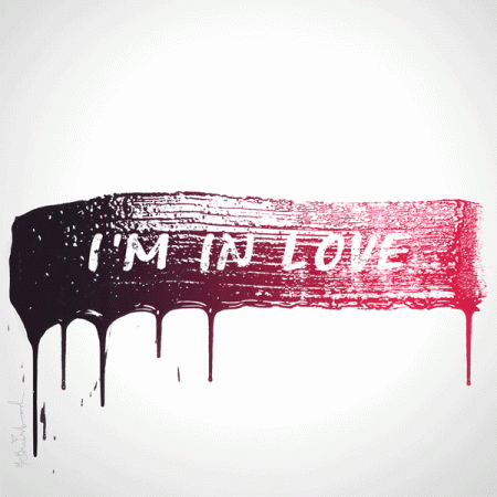 Kygo “I’m In Love” ft. James Vincent McMorrow (Video)
