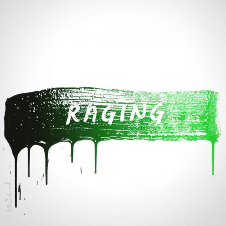 Kygo “Raging” ft. Kodaline (Estreno del video)