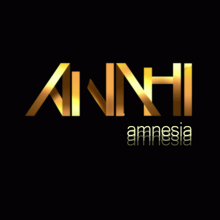 Anahí “Amnesia” (Estreno del video oficial)
