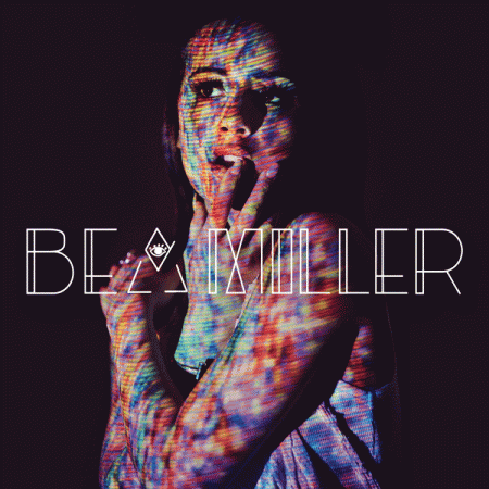 Bea Miller “Yes Girl” (Estreno del Video Oficial)
