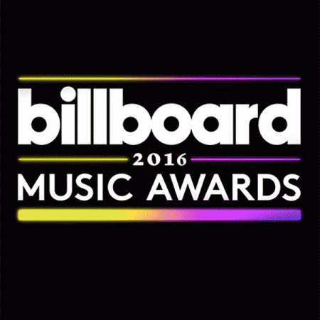 Billboard Music Awards 2016 (Ganadores + Presentaciones)