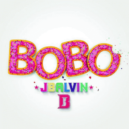 J Balvin “Bobo” (Estreno del Video)